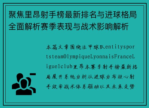 /news/522.html