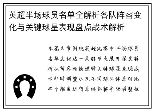 /news/525.html